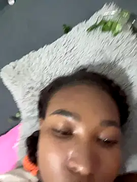 Snapshot of myblackdoope chatting on 2, 11, 2025 myblackdoope online show from 2, 11, 2025