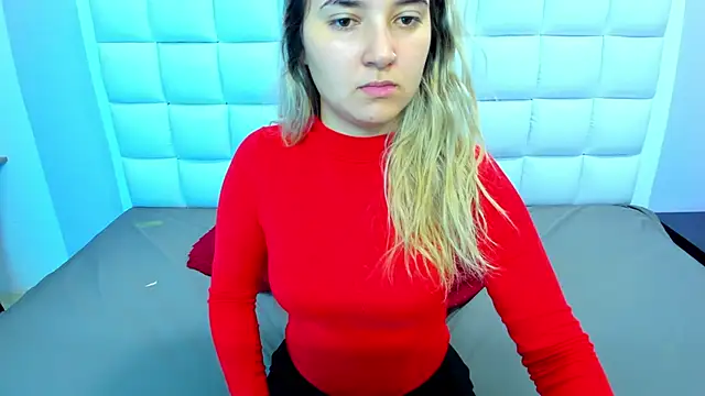 teresasroom  online show from 30, 12, 2024