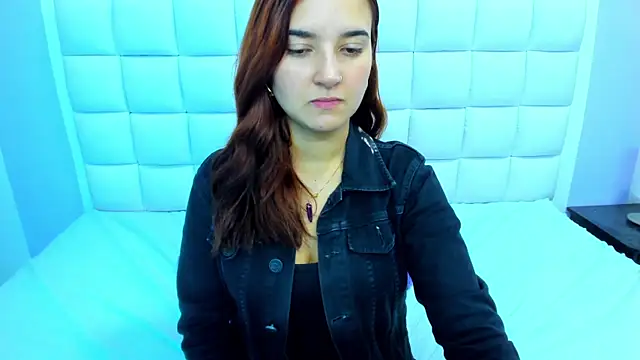 teresasroom  online show from 11, 2, 2026