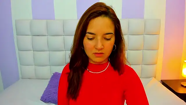 teresasroom  online show from 17, 2, 2026