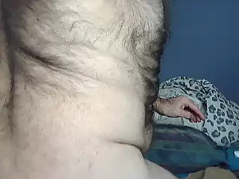 k-dong online show from 29, 1, 2025