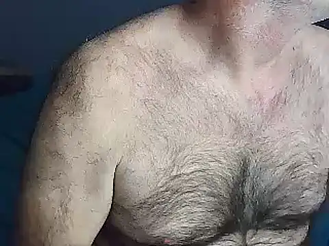 k-dong online show from 12, 2, 2025