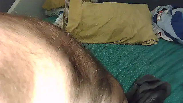 k-dong online show from 14, 9, 2025