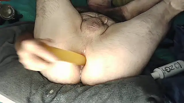 k-dong online show from 19, 9, 2025