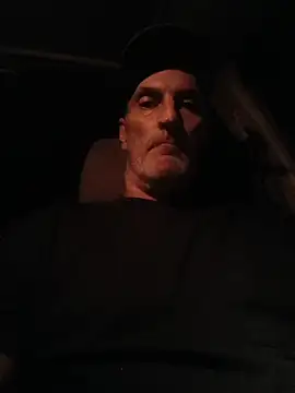 k-dong online show from 1, 11, 2025