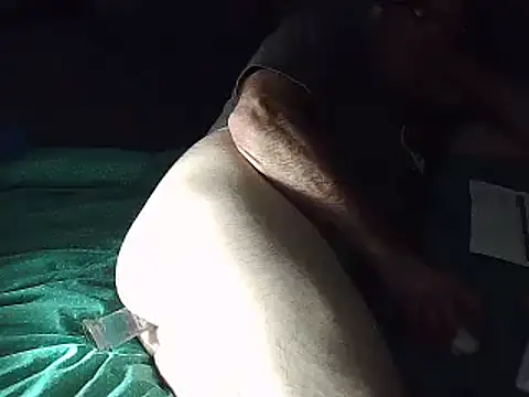 k-dong online show from 15, 1, 2026