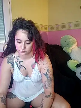 midnaxsg online show from 7, 11, 2025