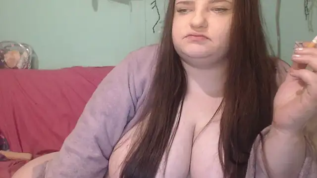 lorelay123 online show from 13, 11, 2025