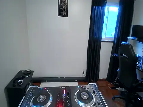 longdick4you8686 online show from 24, 12, 2024