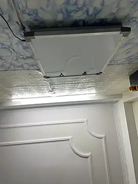 kavilv69fuck online show from 27, 12, 2024