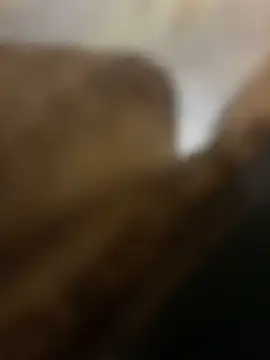 kavilv69fuck online show from 28, 12, 2024