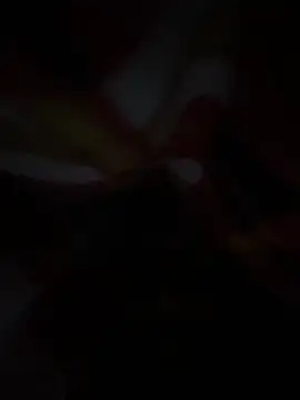 kavilv69fuck online show from 30, 12, 2024