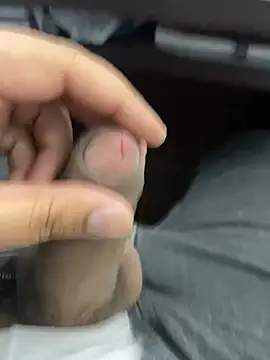 kavilv69fuck online show from 4, 1, 2025