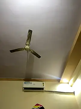 kavilv69fuck online show from 15, 12, 2025