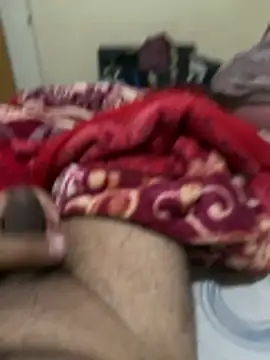 kavilv69fuck online show from 22, 2, 2026