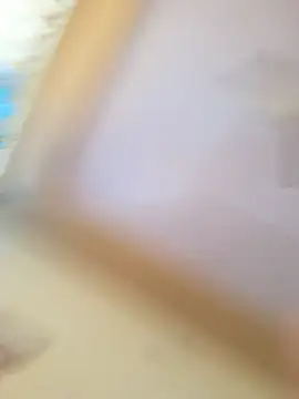 kavilv69fuck online show from 1, 4, 2026