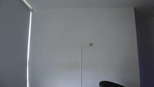 Snapshot of _Vahos_ chatting on 10, 12, 2024  Vahos  online show from 10, 12, 2024