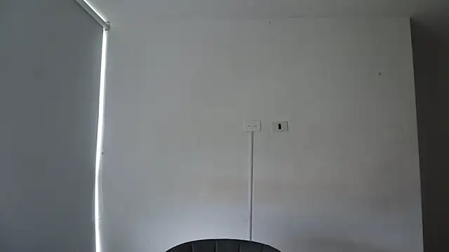 Snapshot of _Vahos_ chatting on 11, 1, 2025  Vahos  online show from 11, 1, 2025