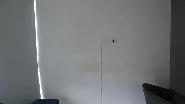 Snapshot of _Vahos_ chatting on 28, 1, 2025  Vahos  online show from 28, 1, 2025