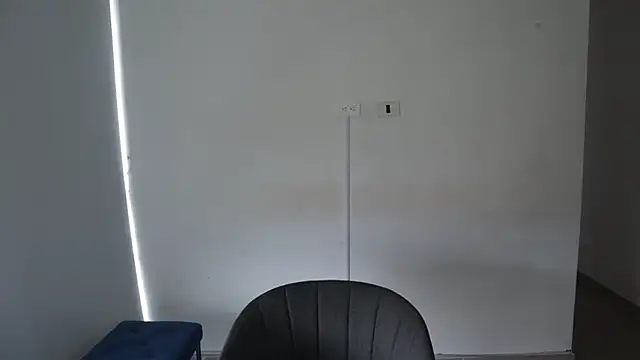 Snapshot of _Vahos_ chatting on 29, 1, 2025  Vahos  online show from 29, 1, 2025
