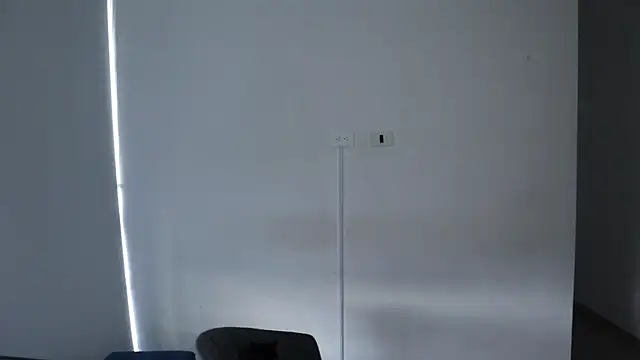 Snapshot of _Vahos_ chatting on 30, 1, 2025  Vahos  online show from 30, 1, 2025
