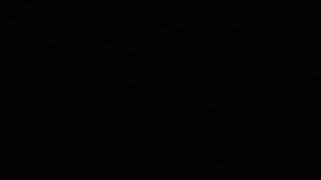 Snapshot of _Vahos_ chatting on 25, 2, 2025  Vahos  online show from 25, 2, 2025