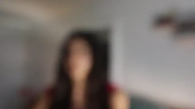  Vahos  online show from 12, 11, 2025