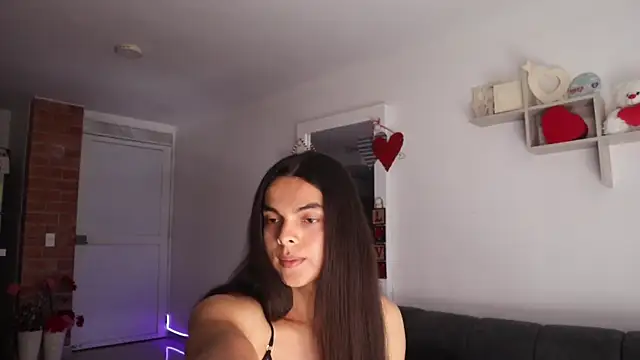  Vahos  online show from 24, 2, 2026