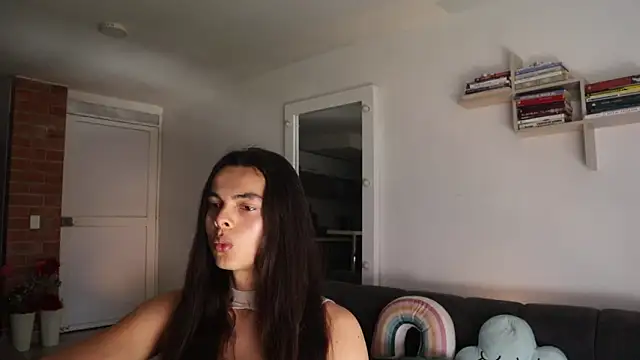  Vahos  online show from 12, 3, 2026