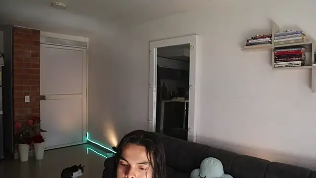  Vahos  online show from 18, 3, 2026