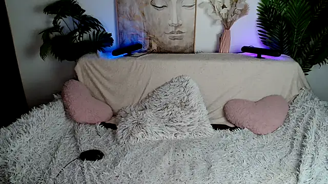 SEXY-GODDESabrina online show from 11, 12, 2024