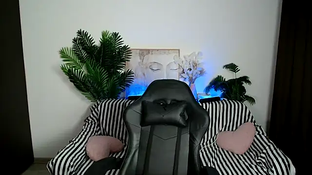 SEXY-GODDESabrina online show from 4, 3, 2025