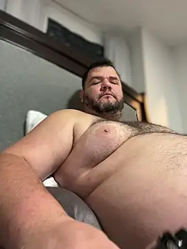 Gabihotxxx1 online show from 18, 12, 2024