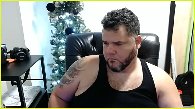 Gabihotxxx1 online show from 3, 1, 2025