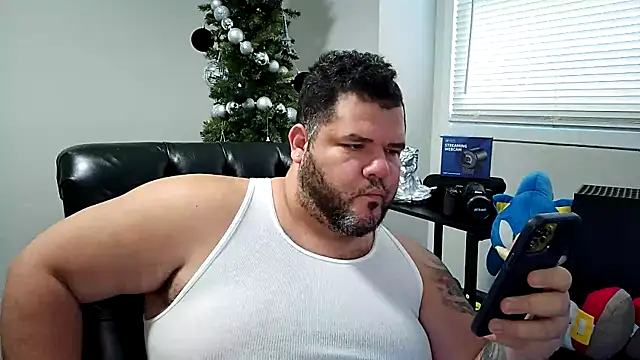 Gabihotxxx1 online show from 15, 1, 2025