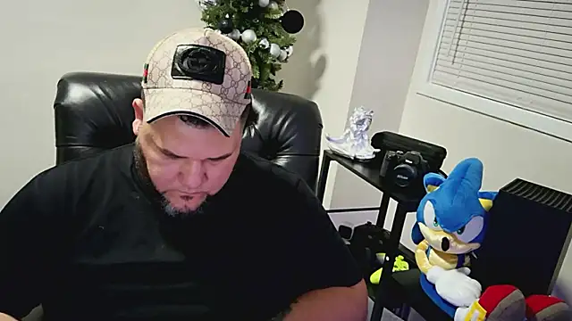 Gabihotxxx1 online show from 24, 1, 2025