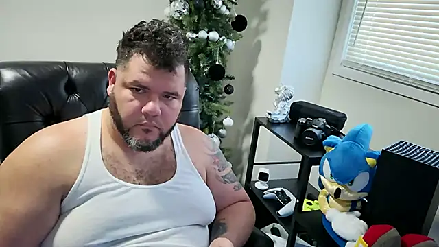 Gabihotxxx1 online show from 30, 1, 2025