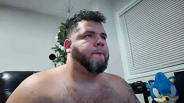 Gabihotxxx1 online show from 30, 1, 2025