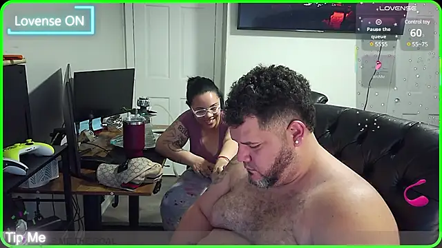 Gabihotxxx1 online show from 23, 2, 2025