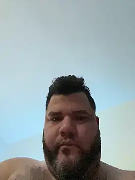 Gabihotxxx1 online show from 2, 3, 2025