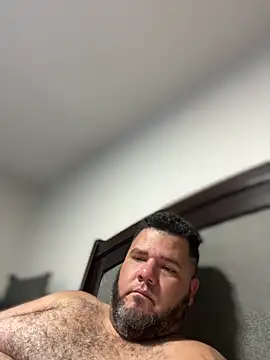 Gabihotxxx1 online show from 22, 10, 2025