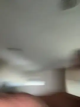 Gabihotxxx1 online show from 18, 12, 2025