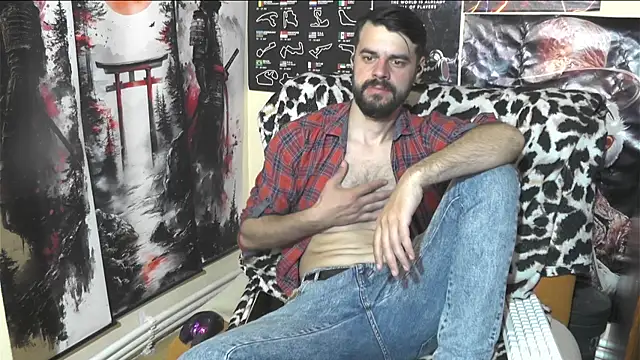 Snapshot of 00george chatting on 3, 5, 2026 00george online show from 3, 5, 2026