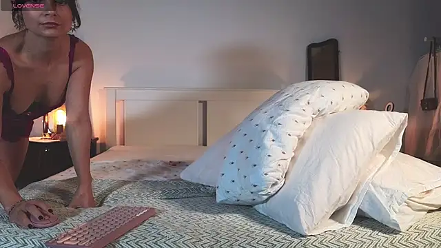 Sellena love online show from 23, 10, 2025