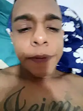 Rap510 online show from 13, 11, 2025