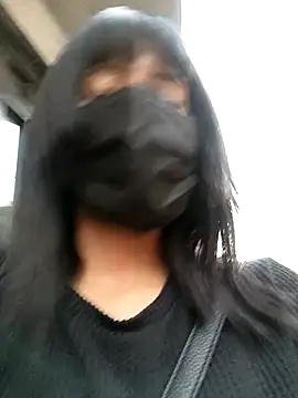 Latin summer online show from 28, 12, 2024