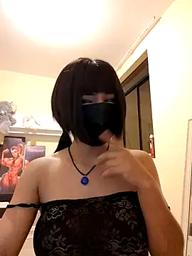 Latin summer online show from 12, 1, 2025