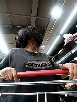 Latin summer online show from 11, 2, 2025