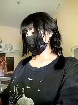 Latin summer online show from 14, 2, 2025