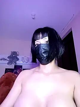 Latin summer online show from 16, 2, 2025